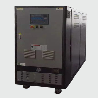 模溫機(jī)廠家，水式模溫機(jī)，油式模溫機(jī)